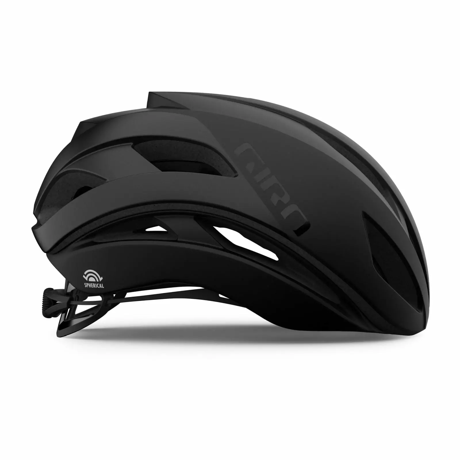 non bao hiem xe dap giro eclipse spherical helmet 2 Nón bảo hiểm xe đạp Giro Eclipse Spherical - YCB.vn