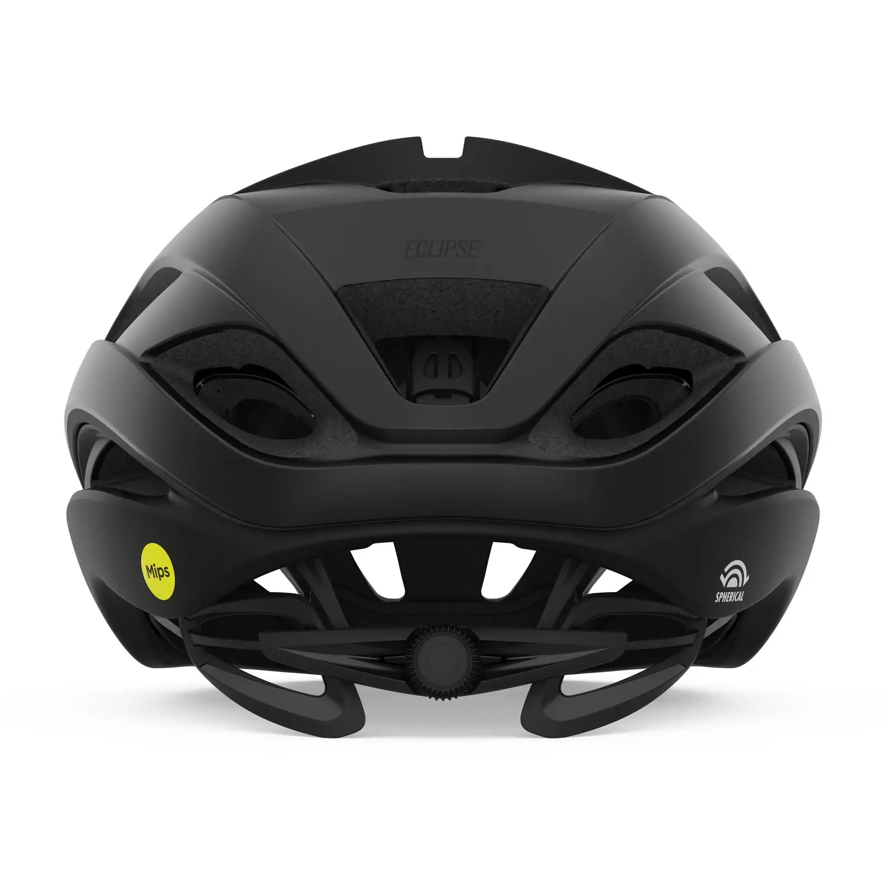 non bao hiem xe dap giro eclipse spherical helmet 4 Nón bảo hiểm xe đạp Giro Eclipse Spherical - YCB.vn