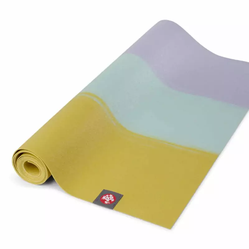 tham-Manduka-Eko-Superlite-Yoga-Mat-Bamboo-Stripe (2)