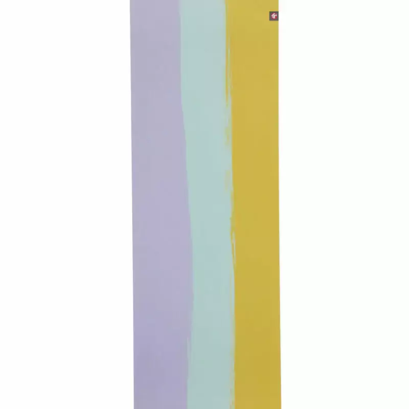 tham-Manduka-Eko-Superlite-Yoga-Mat-Bamboo-Stripe (3)
