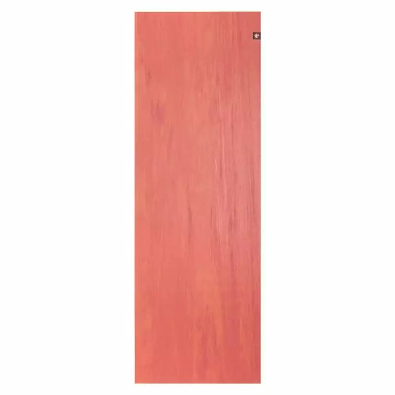 tham-Manduka-Eko-Superlite-Yoga-Mat-Orchid-marble (1)