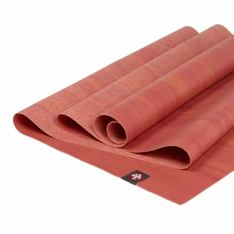 tham-Manduka-Eko-Superlite-Yoga-Mat-Orchid-marble (2)