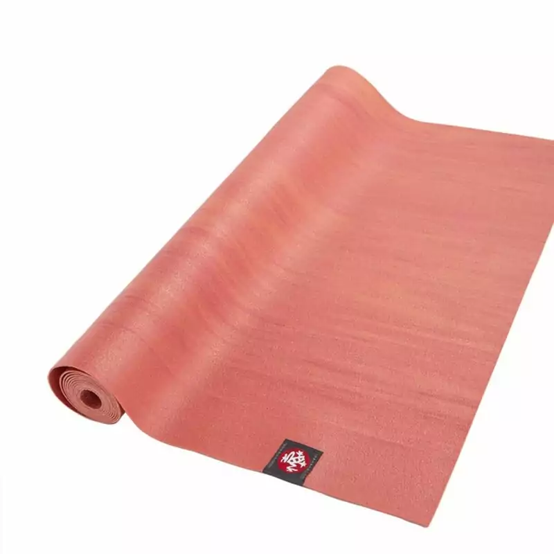tham-Manduka-Eko-Superlite-Yoga-Mat-Orchid-marble (3)