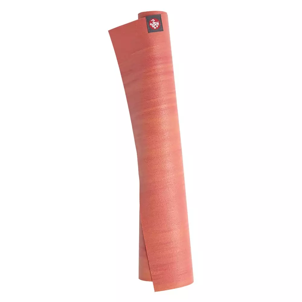 MANDUKA // EKO SUPERLITE TRAVEL YOGA MAT - 1kg - ESPERANCE