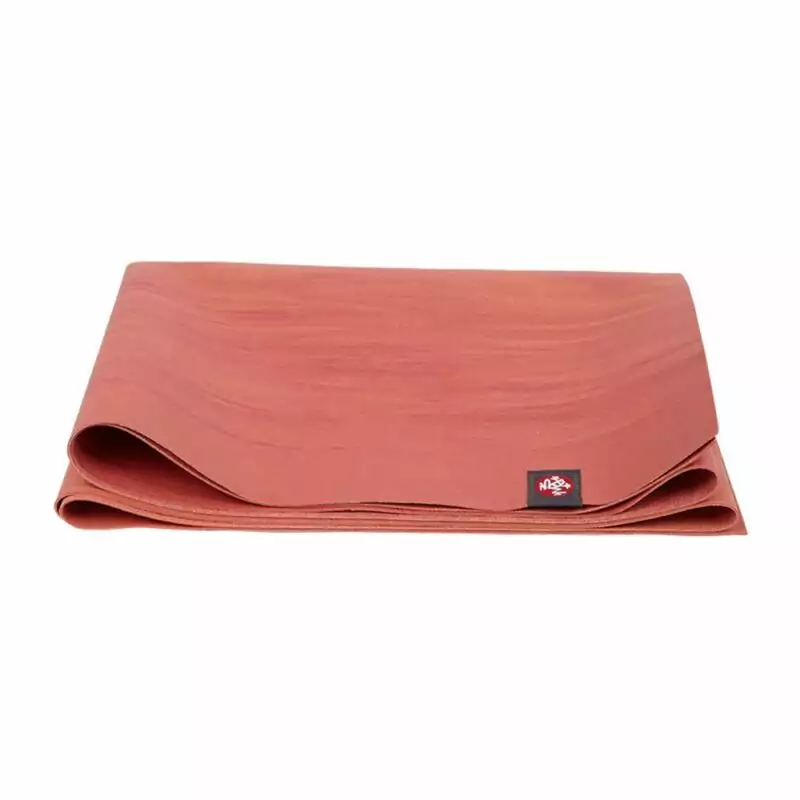tham-Manduka-Eko-Superlite-Yoga-Mat-Orchid-marble (5)