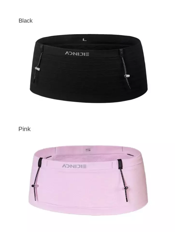 tui deo hong aonijie sport waist bag w8116 21 Túi Đeo Hông Thể Thao Aonijie Sport Waist Bag W8116 - YCB.vn