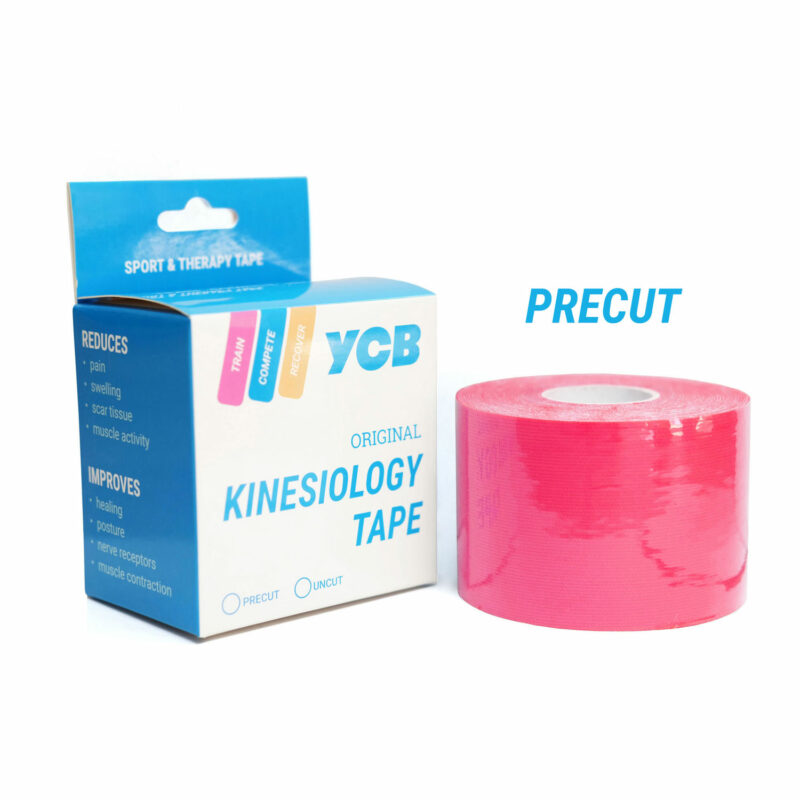 ycb-kinesiology-tape-precut-7