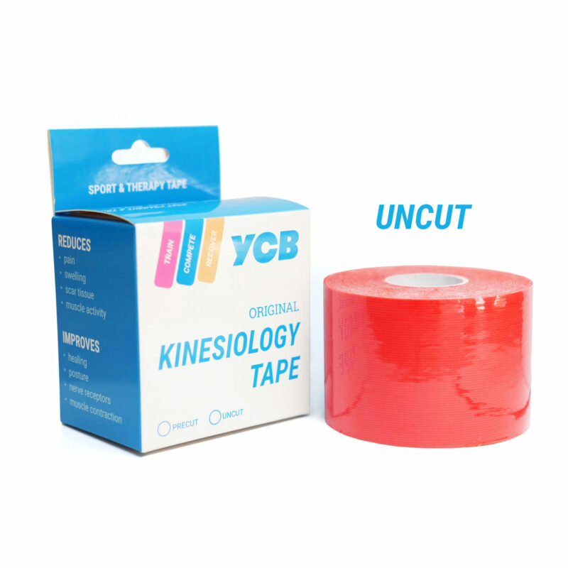 ycb-kinesiology-tape-uncut-7