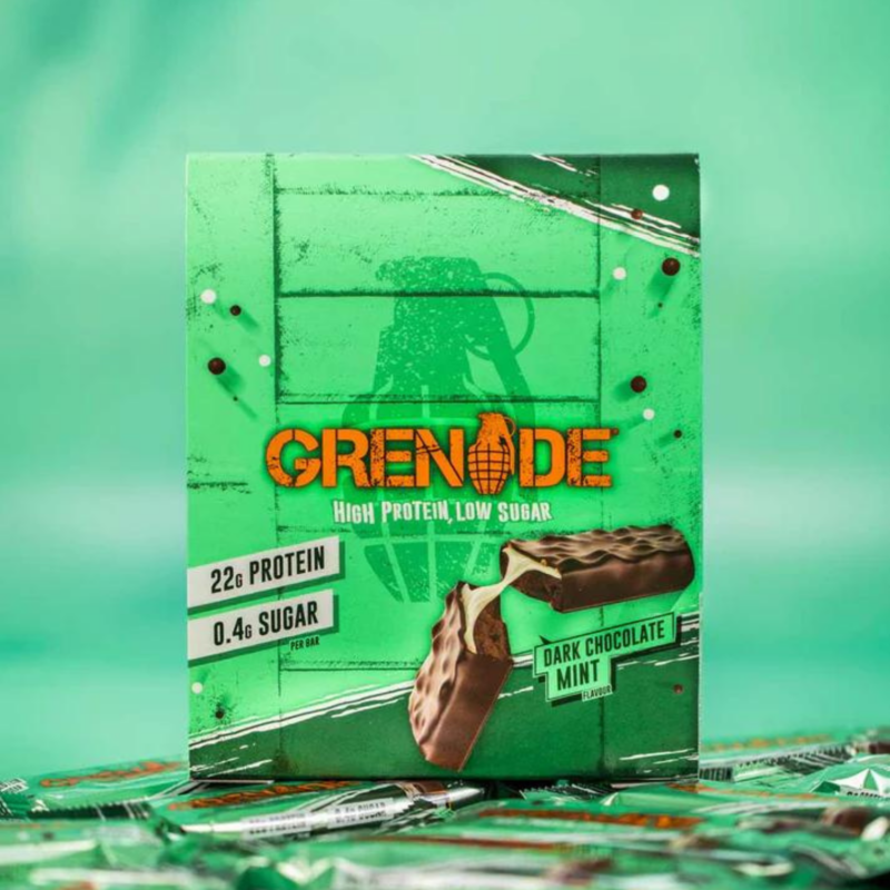 Banh-Grenade-Protein CHOCOLATE MINT (3)