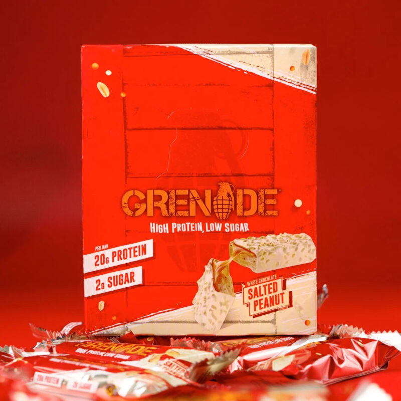 Banh-Grenade-Protein WHITE CHOCOLATE SALTED PEANUT (2)