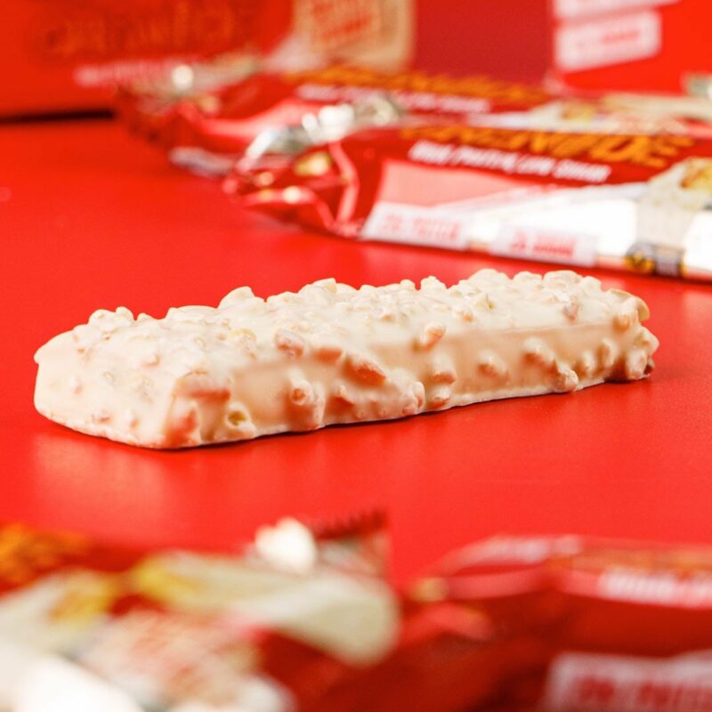 Banh-Grenade-Protein WHITE CHOCOLATE SALTED PEANUT (5)
