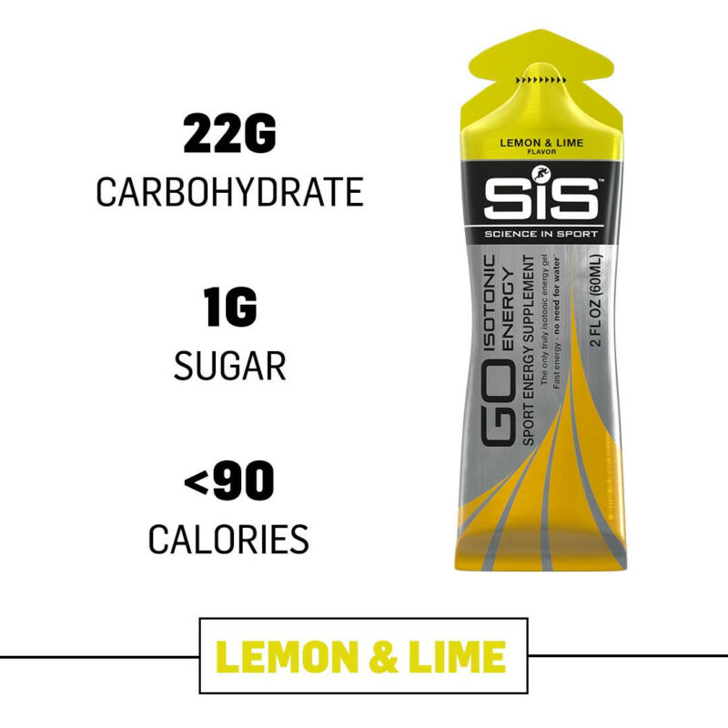 SIS-Go-Isotonic-Energy-Gels-Lemon-lime1