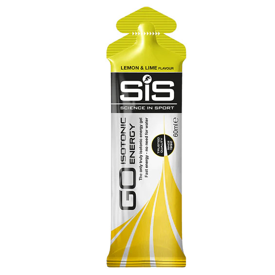 SIS-Go-Isotonic-Energy-Gels-Lemon-lime4