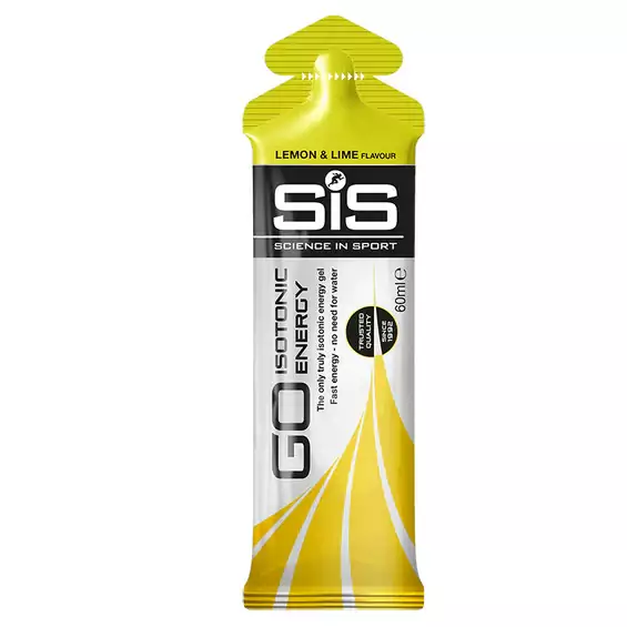 SIS-Go-Isotonic-Energy-Gels-Lemon-lime4
