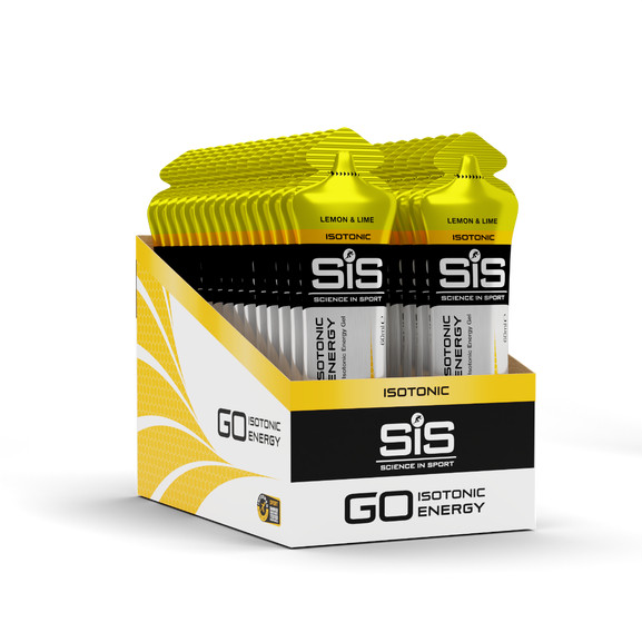 SIS-Go-Isotonic-Energy-Gels-Lemon-lime5