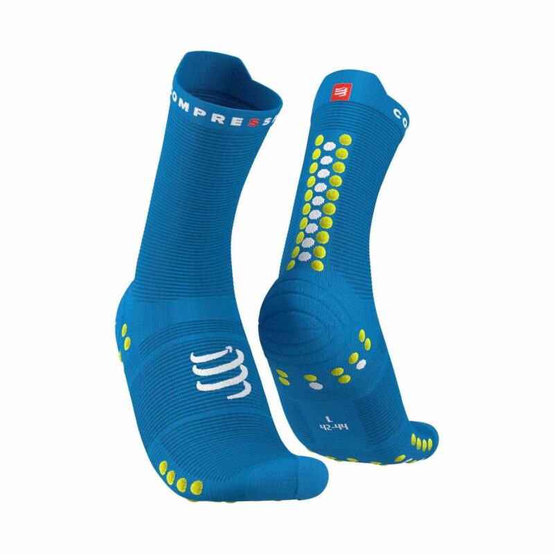 compressport-pro-racing-socks-v4