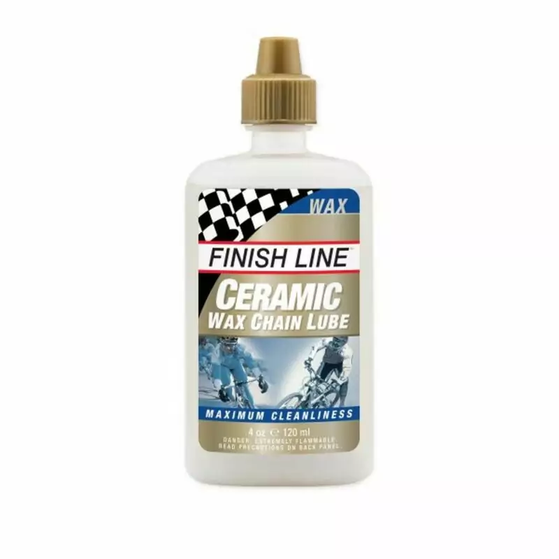 dau-boi-tron-sen-xe-dap-finish-line-ceramic-wax (2)
