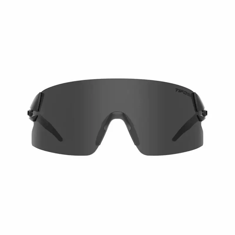 tifosi_rail_xc_blackout (2)