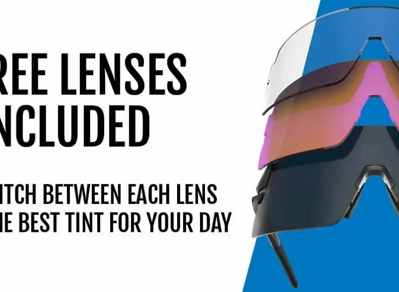 tifosi_rail_xc_blackout (4)