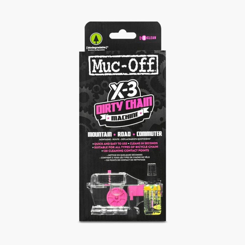 bo_dung_cu_lam_sach_sen_muc_off_x3_chain_cleaner (6)