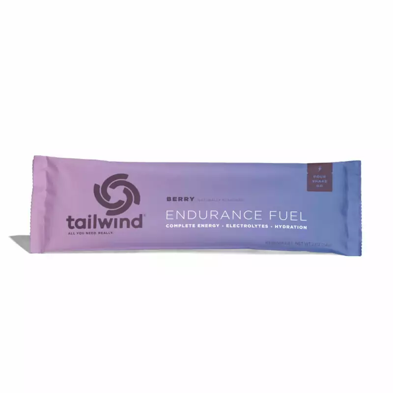bot-nang-luong-tailwind-endurance-fuel-2ser