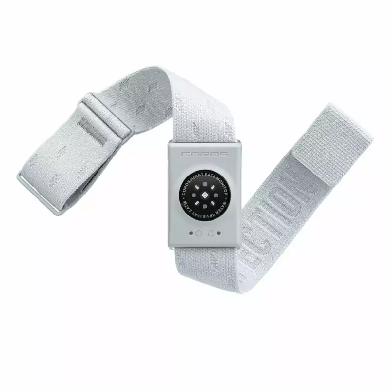 dai_do_nhip_tim_coros_heart_rate_monitor-(12)