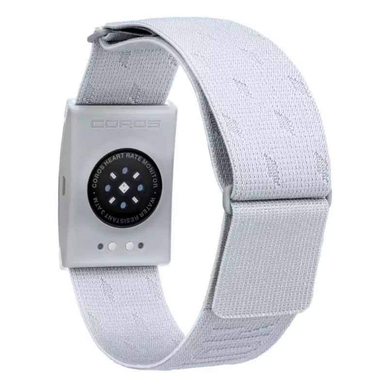dai_do_nhip_tim_coros_heart_rate_monitor-(13)