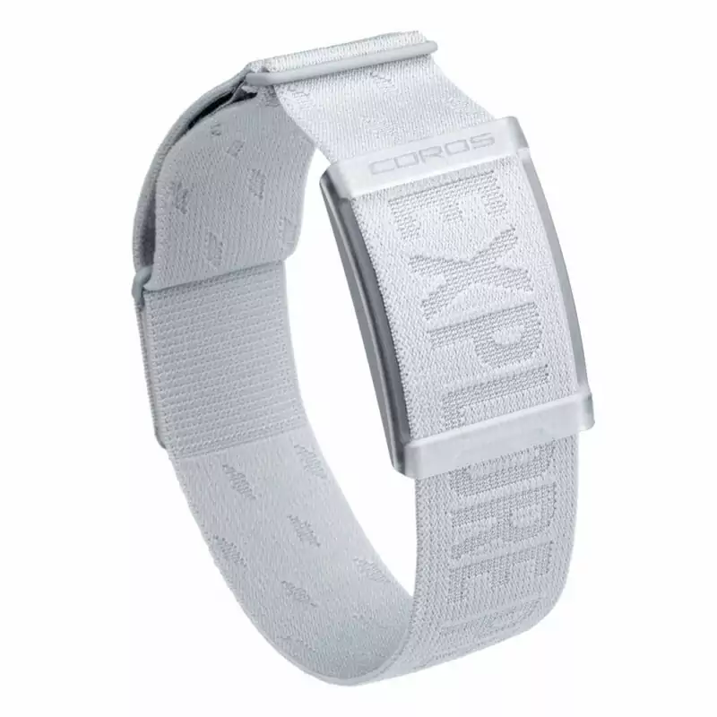 dai_do_nhip_tim_coros_heart_rate_monitor-(14)