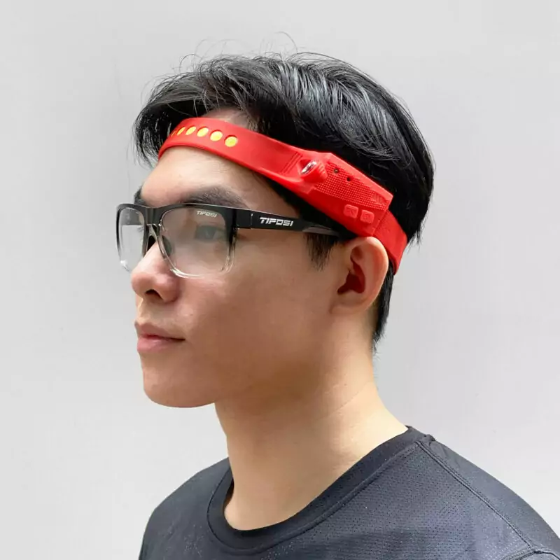 den_pin_deo_tran_headlamp_g29_dual_led_xpe_COB-(29)