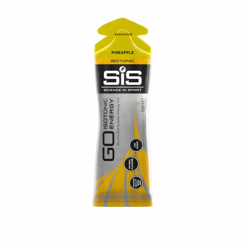 gel-nang-luong-GO-Isotonic-Energy-Gel-Tropical (10)