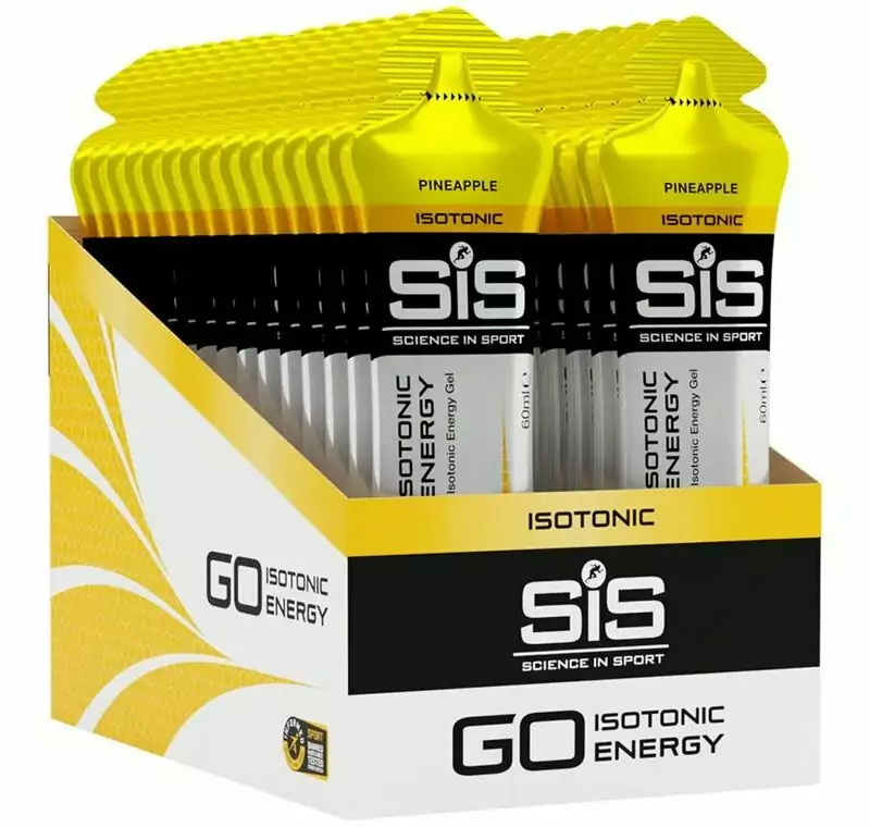 gel-nang-luong-GO-Isotonic-Energy-Gel-Tropical (11)