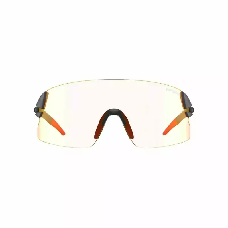 kinh-mat-tifosi-rail-xc-fototec (1)