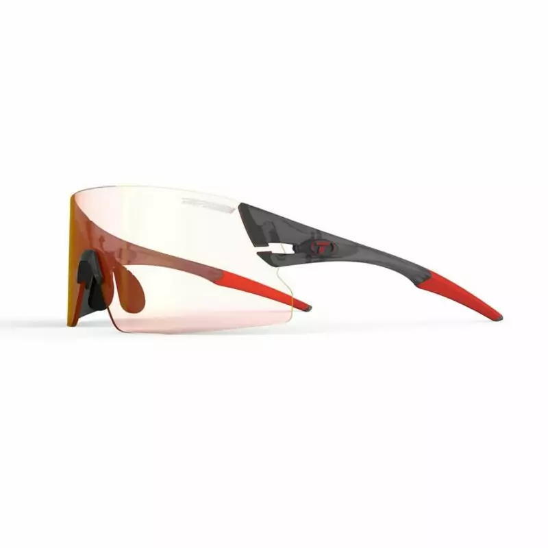 kinh-mat-tifosi-rail-xc-fototec (2)