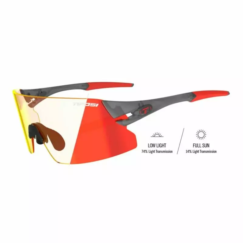 kinh-mat-tifosi-rail-xc-fototec (3)