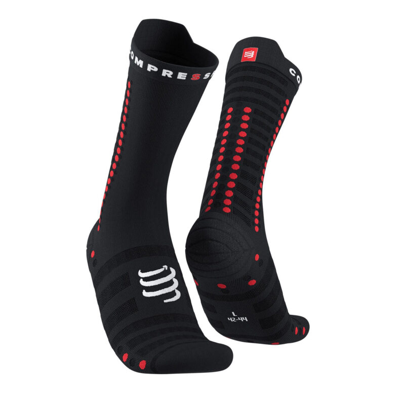 vo_dap_xe_compressport_ultralight_bike_v4 (2)