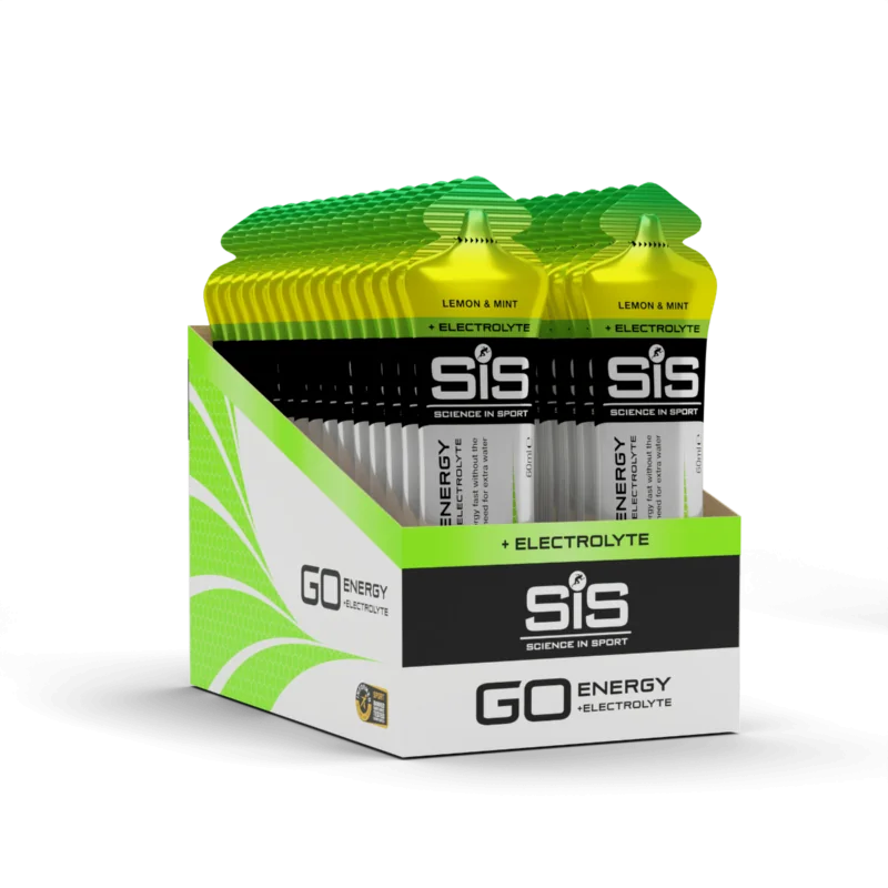 GO_Energy_Electrolyte_Gels (1)