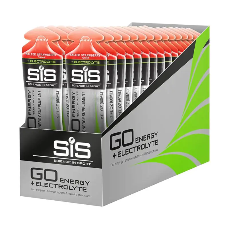 GO_Energy_Electrolyte_Gels (3)