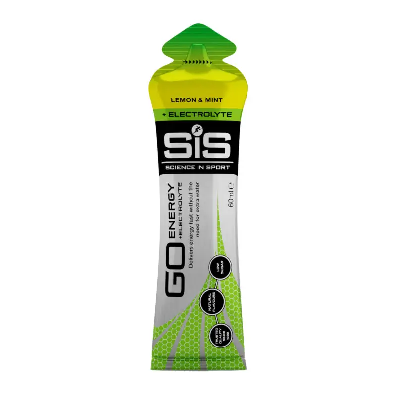 GO_Energy_Electrolyte_Gels (4)