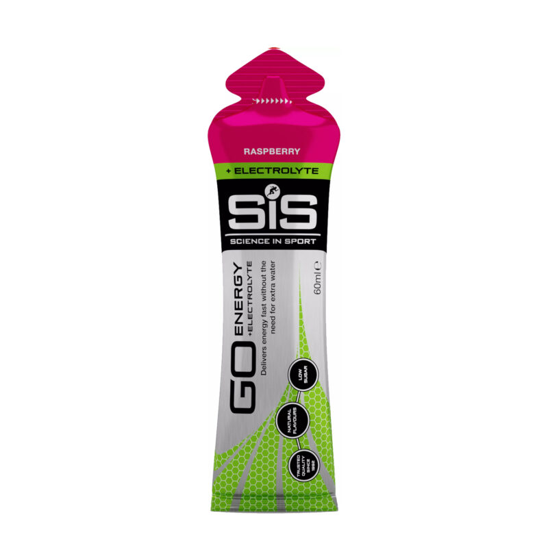 SIS-Go-Isotonic-Energy-Gels-raspberry