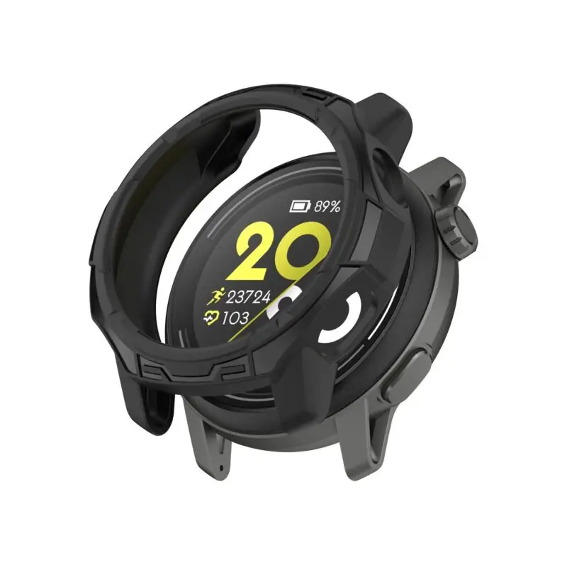 case_dong_ho_coros_pace_3 (13)