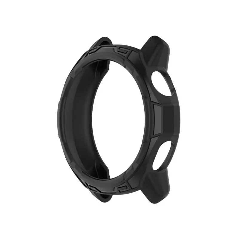 case_dong_ho_coros_pace_3 (17)