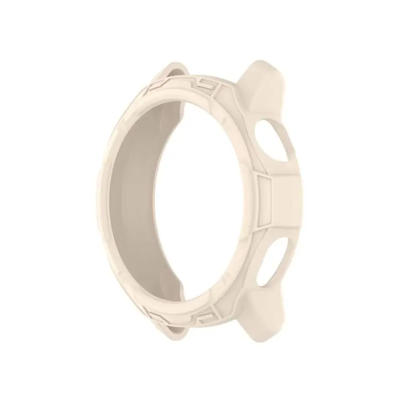 case_dong_ho_coros_pace_3 (22)