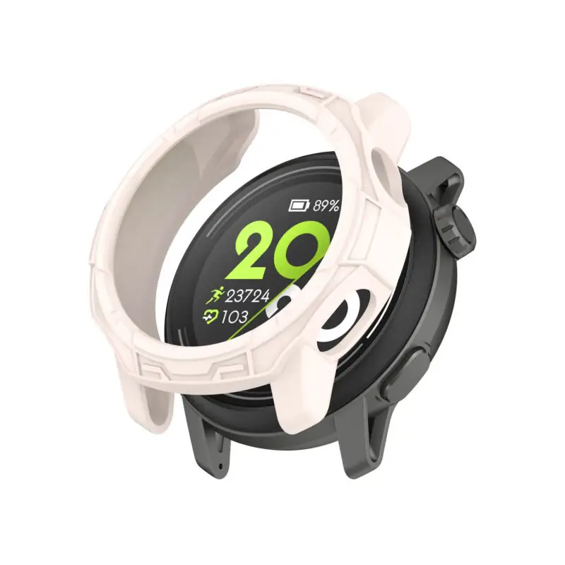 case_dong_ho_coros_pace_3-(34)