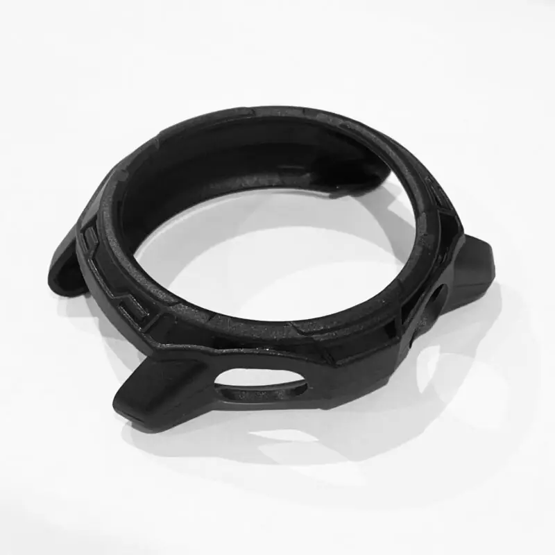 case_dong_ho_coros_pace_3-(36)