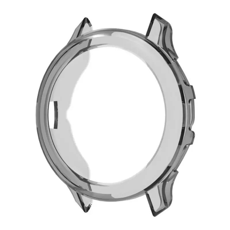 case_dong_ho_tpu_cho_garmin_venu_3s (4)