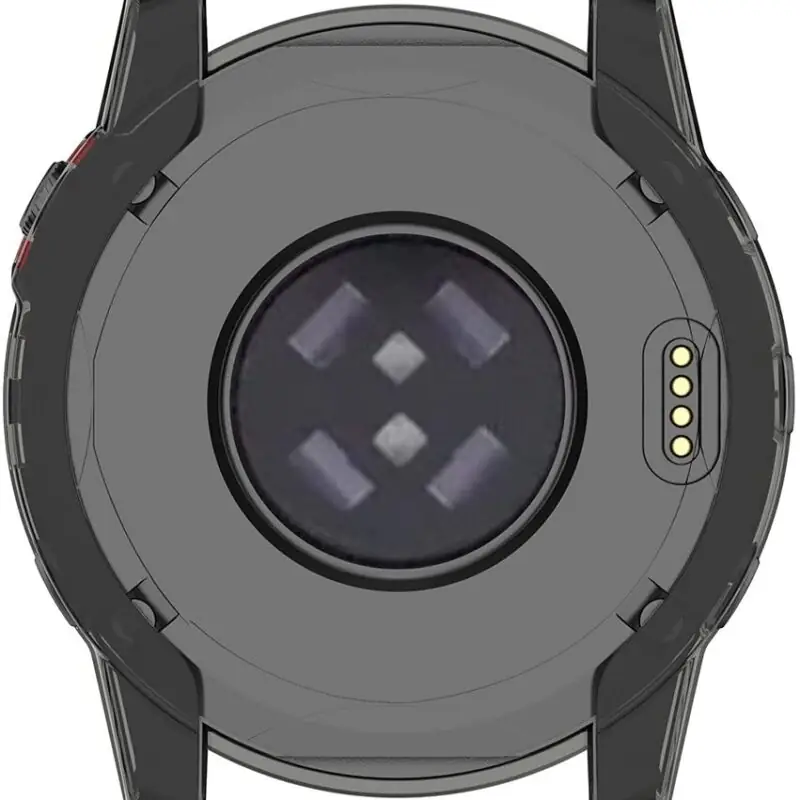 case_dong_ho_tpu_garmin_forerunner_265s (2)