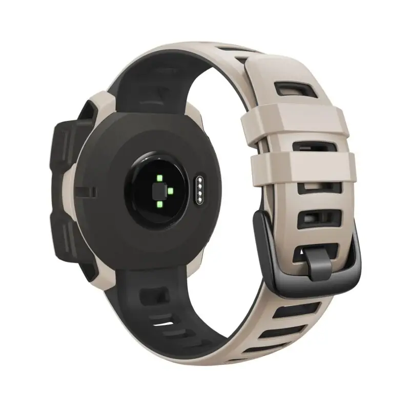 day_deo_dong_ho_silicone_duo_garmin_instinct (10)
