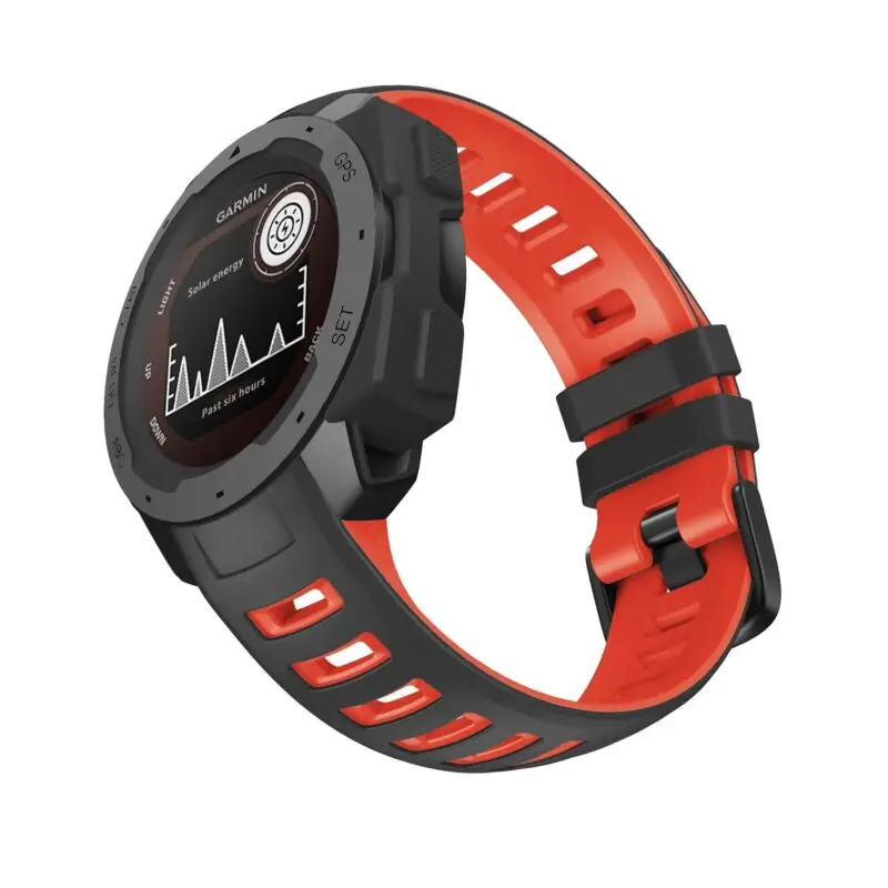 day_deo_dong_ho_silicone_duo_garmin_instinct-11