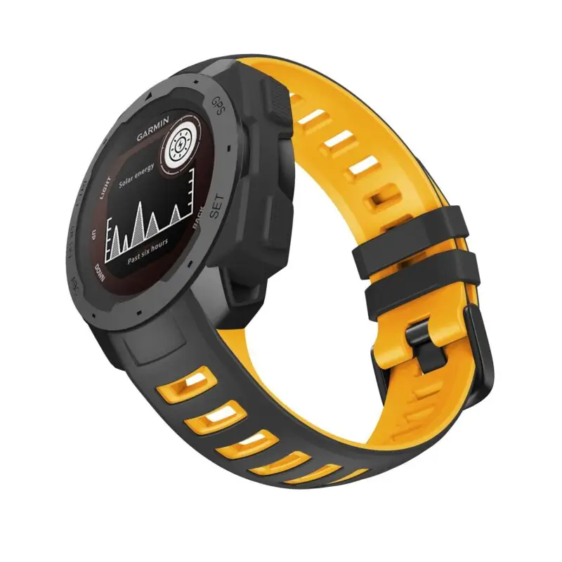 day_deo_dong_ho_silicone_duo_garmin_instinct-5
