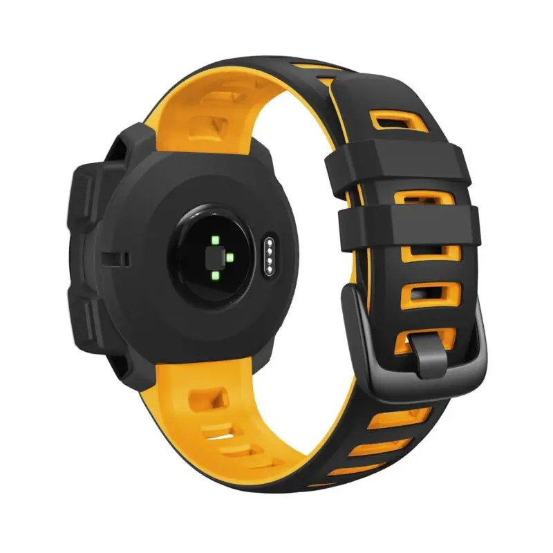 day_deo_dong_ho_silicone_duo_garmin_instinct (6)